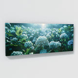 Hydrangea Dreamscape 18
