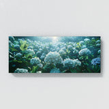 Hydrangea Dreamscape 18
