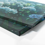 Hydrangea Dreamscape 18