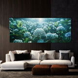 Hydrangea Dreamscape 18