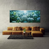 Hydrangea Dreamscape 18