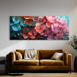 Hydrangea Fractal Bliss 24
