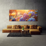 Hydrangea Golden Glow 14