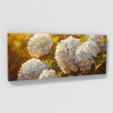 Hydrangea Golden Glow 4