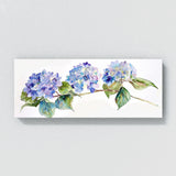 Hydrangea Graceful Elegance 7