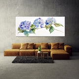 Hydrangea Graceful Elegance 7