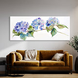 Hydrangea Graceful Elegance 7
