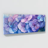 Hydrangea Harmony 10
