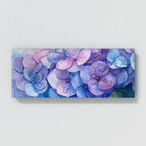 Hydrangea Harmony 10
