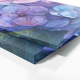 Hydrangea Harmony 10