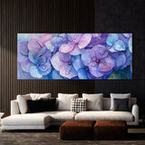 Hydrangea Harmony 10