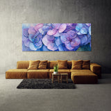 Hydrangea Harmony 10