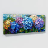 Hydrangea Harmony 11