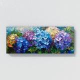 Hydrangea Harmony 11