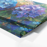 Hydrangea Harmony 11