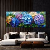Hydrangea Harmony 11