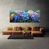 Hydrangea Harmony 11