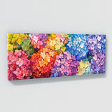 Hydrangea Harmony 8