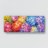 Hydrangea Harmony 8