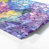 Hydrangea Harmony 8