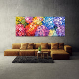 Hydrangea Harmony 8