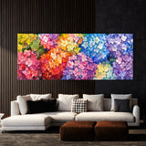 Hydrangea Harmony 8