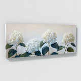 Hydrangea Modern Elegance 20