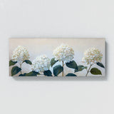 Hydrangea Modern Elegance 20
