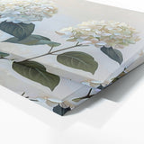 Hydrangea Modern Elegance 20
