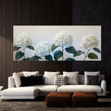 Hydrangea Modern Elegance 20
