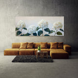 Hydrangea Modern Elegance 20