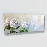 Hydrangea Modern Elegance 21