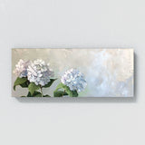 Hydrangea Modern Elegance 21