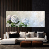 Hydrangea Modern Elegance 21