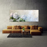 Hydrangea Modern Elegance 21