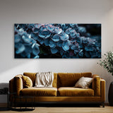 Hydrangea Moody Elegance 13