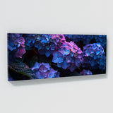 Hydrangea Moonlit 15