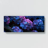 Hydrangea Moonlit 15