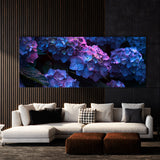 Hydrangea Moonlit 15