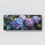 Hydrangea Nocturnal 2