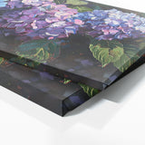 Hydrangea Nocturnal 2
