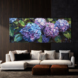 Hydrangea Nocturnal 2