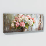 Hydrangea Rustic Elegance 3