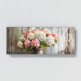 Hydrangea Rustic Elegance 3