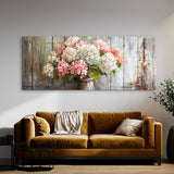 Hydrangea Rustic Elegance 3