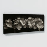 Hydrangea Timeless Bloom Cinema 19
