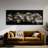 Hydrangea Timeless Bloom Cinema 19
