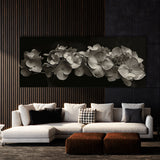 Hydrangea Timeless Bloom Cinema 19