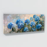 Hydrangea Timeless Elegance 1