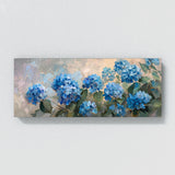 Hydrangea Timeless Elegance 1